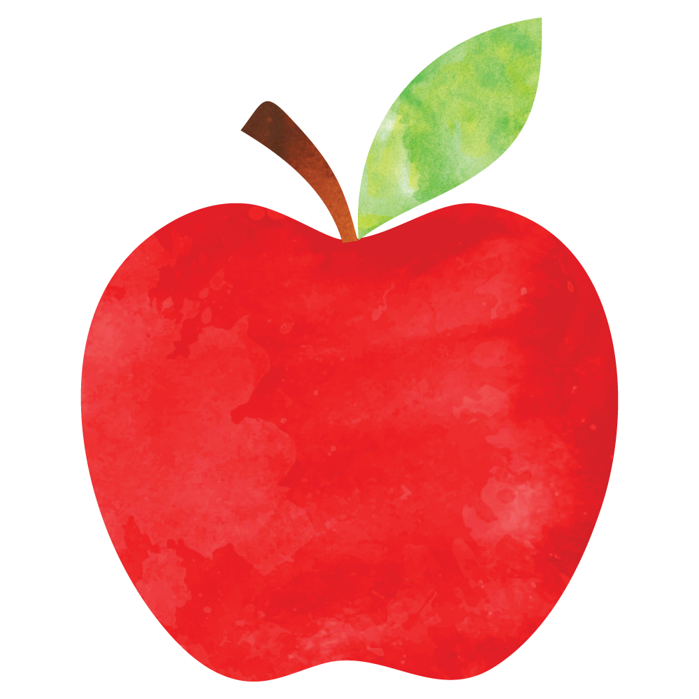 Apple-1