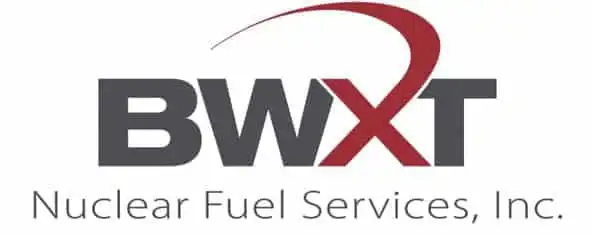 BWXT-NFS