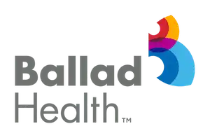 Ballad-Health