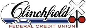 ClinchfieldFCU_Logo