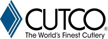 Cutco
