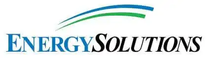 Energy-Solutions
