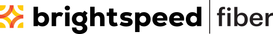 Fiber-Logo-Horizontal-548x70