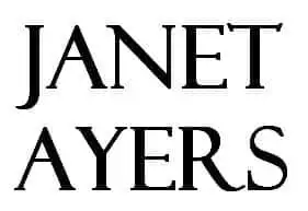 Janet-Ayers
