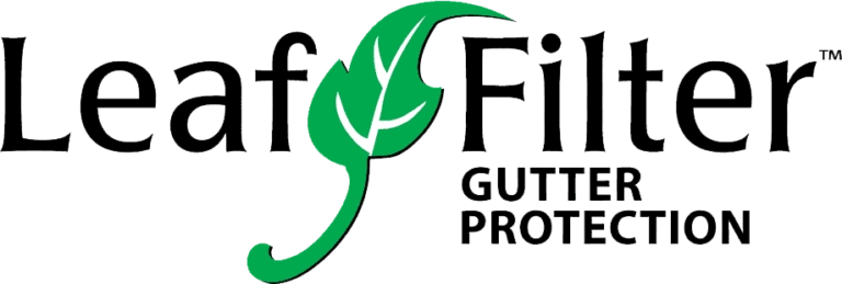 LeafFilter-Logo-1-768x259