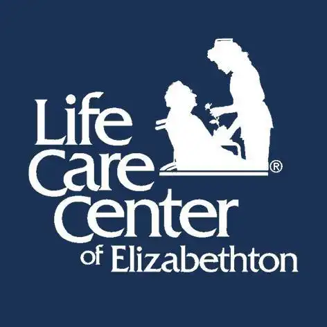 Life-Care