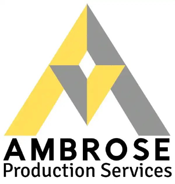 ambrose