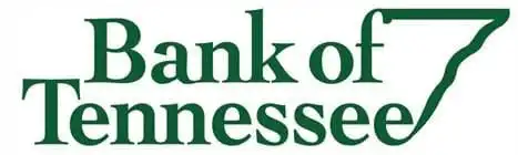 bank_of_tennessee