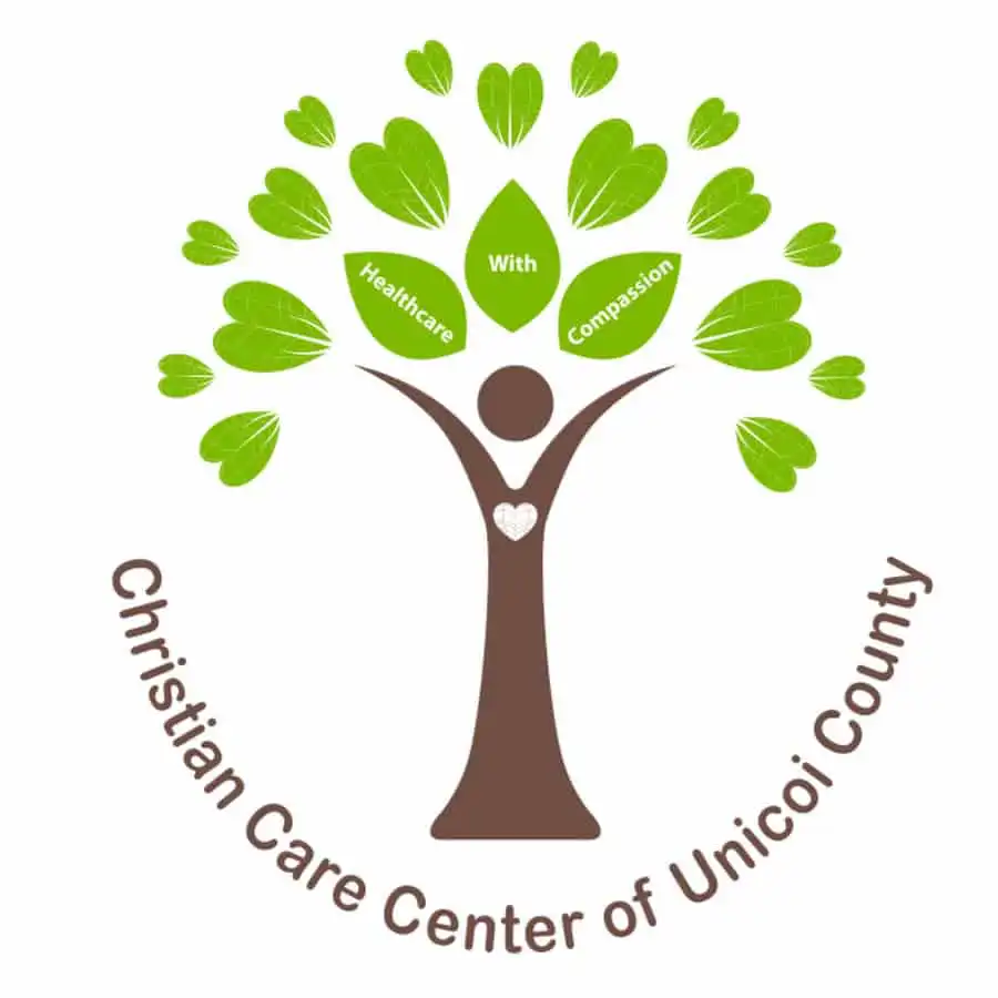 ccc