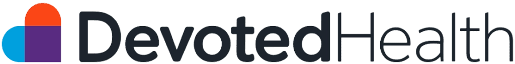 devotedhealth-logo-1024x128