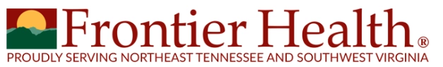 frontier health