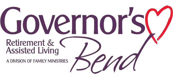 governors bend