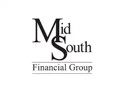mid-south