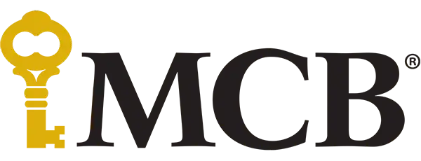 mountain-commerce-bank