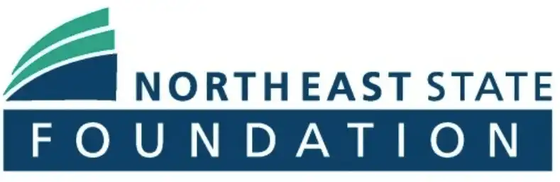 northeast state foundation