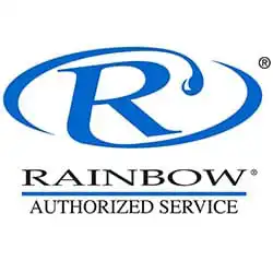 rainbow-authorized-service