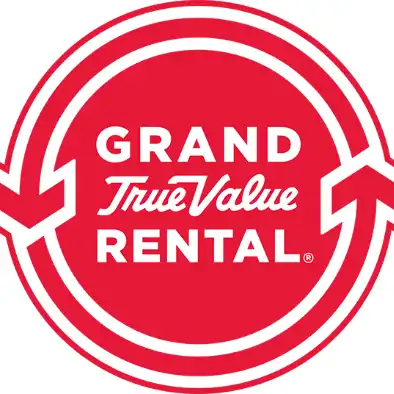 truevalue