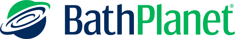 BathPlanetLogo