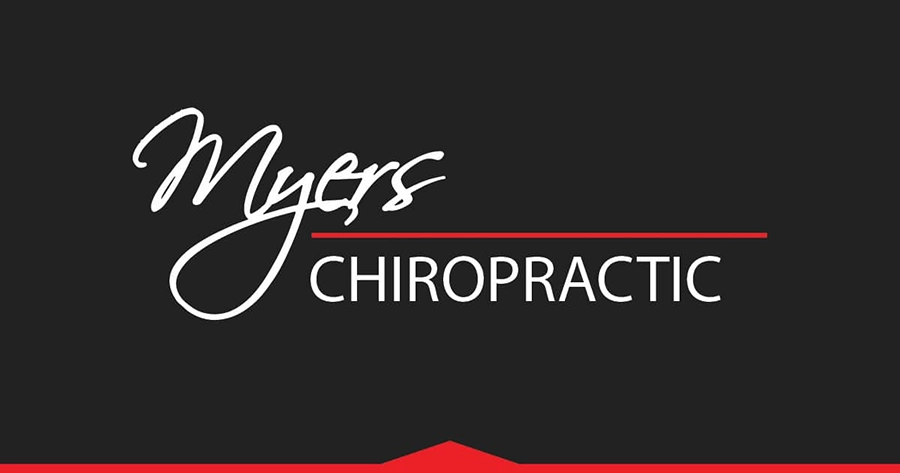 MyersChiropractic_Logo